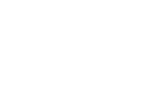 Hope_Now_Logo_white-705x454